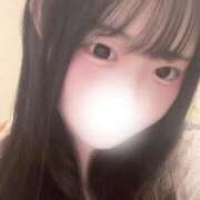 ヒメ日記 2026/10/01 18:14 投稿 なこ ふわふわコレクション