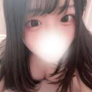 ヒメ日記 2026/10/11 13:54 投稿 なこ ふわふわコレクション