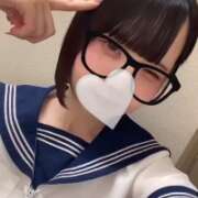 ヒメ日記 2026/09/08 20:46 投稿 しずく CUTE