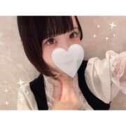 ヒメ日記 2026/09/19 11:01 投稿 しずく CUTE