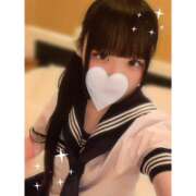 ヒメ日記 2026/10/05 12:16 投稿 しずく CUTE
