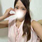 ヒメ日記 2026/09/12 16:58 投稿 純真柔軟むく にゃんだ☆full☆MIX（にゃんだふるみっくす）