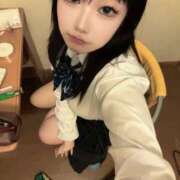 ヒメ日記 2026/09/15 11:13 投稿 みえ 優しく包み込むF乳美女 L＆Jブラザーズ