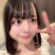 ヒメ日記 2026/09/08 17:38 投稿 えま BUNNY×BUNNY