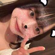 ヒメ日記 2026/09/09 13:31 投稿 えま BUNNY×BUNNY