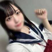 ヒメ日記 2026/09/09 19:48 投稿 えま BUNNY×BUNNY