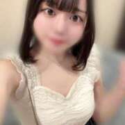 ヒメ日記 2026/09/12 12:15 投稿 えま BUNNY×BUNNY