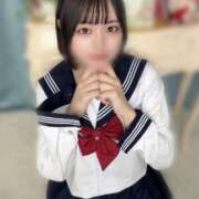 ヒメ日記 2026/10/12 20:22 投稿 えま BUNNY×BUNNY