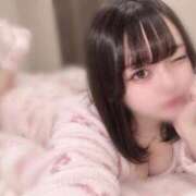 ヒメ日記 2026/10/12 22:18 投稿 えま BUNNY×BUNNY