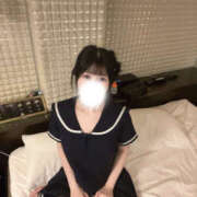 ヒメ日記 2026/09/19 11:45 投稿 もえ SEXIS-セクシーズ-
