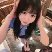 ヒメ日記 2026/09/19 16:25 投稿 もえ SEXIS-セクシーズ-