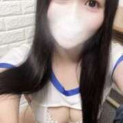 ヒメ日記 2026/09/20 18:35 投稿 もえ SEXIS-セクシーズ-