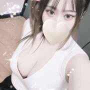 ヒメ日記 2026/09/17 11:39 投稿 えな【神乳Hカップが即乱れ！】 セクシャル