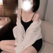 ヒメ日記 2026/09/09 18:24 投稿 蒼乃ヒスイ club BLENDA 天王寺・谷9天高ビル店