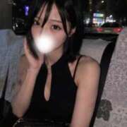 ヒメ日記 2026/10/05 19:30 投稿 蒼乃ヒスイ club BLENDA 天王寺・谷9天高ビル店