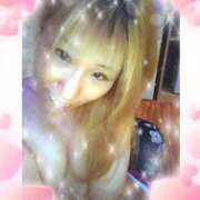 ヒメ日記 2026/09/08 20:12 投稿 AF無料痴女・観月とあ Eternity～若妻の悪戯～（エタニティー）