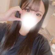 ヒメ日記 2026/09/08 20:22 投稿 ちさと プロフィール 岡山店