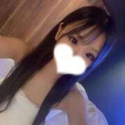 ヒメ日記 2026/09/12 01:02 投稿 ちさと プロフィール 岡山店