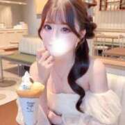 ヒメ日記 2026/09/15 20:07 投稿 かえら 姫コレクション 高崎前橋店