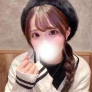ヒメ日記 2026/09/20 14:16 投稿 かえら 姫コレクション 高崎前橋店