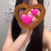 ヒメ日記 2026/10/06 21:00 投稿 しおん エマニエル秋葉原