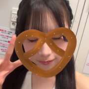 ヒメ日記 2026/10/14 22:20 投稿 しおん エマニエル秋葉原