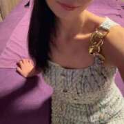 ヒメ日記 2026/10/05 11:01 投稿 あすか　飾らない圧巻のビジュアル CELEB FACE NAKASU