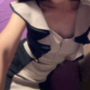 あすか　飾らない圧巻のビジュアル 出勤♡中洲 CELEB FACE NAKASU