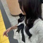 ヒメ日記 2026/10/09 13:07 投稿 ほのか 電マナイザー イラマチオン
