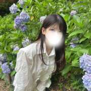 ひかる お待痴女してます。 タイタニック