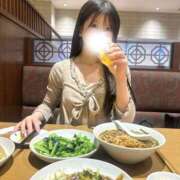 ひかる 最終日‼️ タイタニック