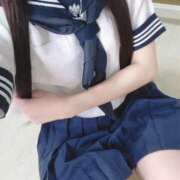 すみれ【FG系列】 はじめまして！ フィーリングin厚木【FG系列】