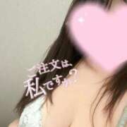 ヒメ日記 2026/10/12 21:40 投稿 ののか One More 奥様 鶯谷店