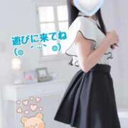 いろは 次お兄様に会えるのは…♡ i-doll（あいどーる）
