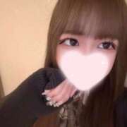 ヒメ日記 2026/09/11 15:58 投稿 えみ★天然Gカップの従順美少女 Chloe鶯谷・上野店 S級素人清楚系デリヘル