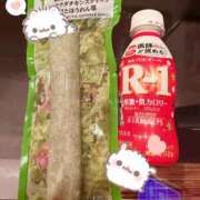 ヒメ日記 2026/09/12 04:29 投稿 えみ★天然Gカップの従順美少女 Chloe鶯谷・上野店 S級素人清楚系デリヘル