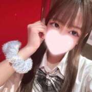 ヒメ日記 2026/09/13 15:53 投稿 えみ★天然Gカップの従順美少女 Chloe鶯谷・上野店 S級素人清楚系デリヘル