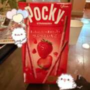 ヒメ日記 2026/09/14 05:14 投稿 えみ★天然Gカップの従順美少女 Chloe鶯谷・上野店 S級素人清楚系デリヘル