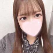 ヒメ日記 2026/09/14 18:09 投稿 えみ★天然Gカップの従順美少女 Chloe鶯谷・上野店 S級素人清楚系デリヘル