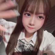 ヒメ日記 2026/09/15 04:10 投稿 えみ★天然Gカップの従順美少女 Chloe鶯谷・上野店 S級素人清楚系デリヘル
