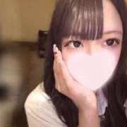ヒメ日記 2026/09/15 18:45 投稿 えみ★天然Gカップの従順美少女 Chloe鶯谷・上野店 S級素人清楚系デリヘル