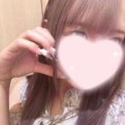 ヒメ日記 2026/09/15 23:43 投稿 えみ★天然Gカップの従順美少女 Chloe鶯谷・上野店 S級素人清楚系デリヘル