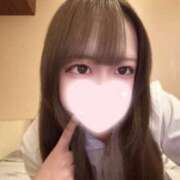 ヒメ日記 2026/09/16 15:00 投稿 えみ★天然Gカップの従順美少女 Chloe鶯谷・上野店 S級素人清楚系デリヘル