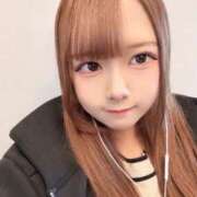 ヒメ日記 2026/09/16 18:59 投稿 えみ★天然Gカップの従順美少女 Chloe鶯谷・上野店 S級素人清楚系デリヘル