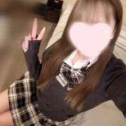 ヒメ日記 2026/09/16 23:11 投稿 えみ★天然Gカップの従順美少女 Chloe鶯谷・上野店 S級素人清楚系デリヘル
