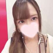 ヒメ日記 2026/09/17 15:04 投稿 えみ★天然Gカップの従順美少女 Chloe鶯谷・上野店 S級素人清楚系デリヘル