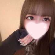 ヒメ日記 2026/09/18 14:01 投稿 えみ★天然Gカップの従順美少女 Chloe鶯谷・上野店 S級素人清楚系デリヘル