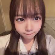 ヒメ日記 2026/09/18 18:13 投稿 えみ★天然Gカップの従順美少女 Chloe鶯谷・上野店 S級素人清楚系デリヘル
