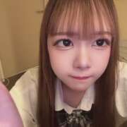 ヒメ日記 2026/09/20 03:49 投稿 えみ★天然Gカップの従順美少女 Chloe鶯谷・上野店 S級素人清楚系デリヘル