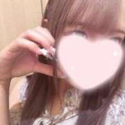 ヒメ日記 2026/09/20 19:51 投稿 えみ★天然Gカップの従順美少女 Chloe鶯谷・上野店 S級素人清楚系デリヘル